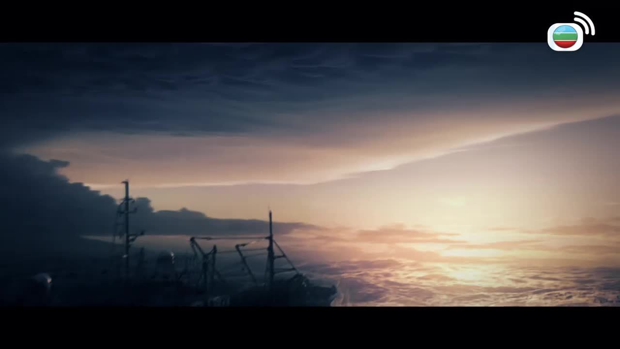 第11集