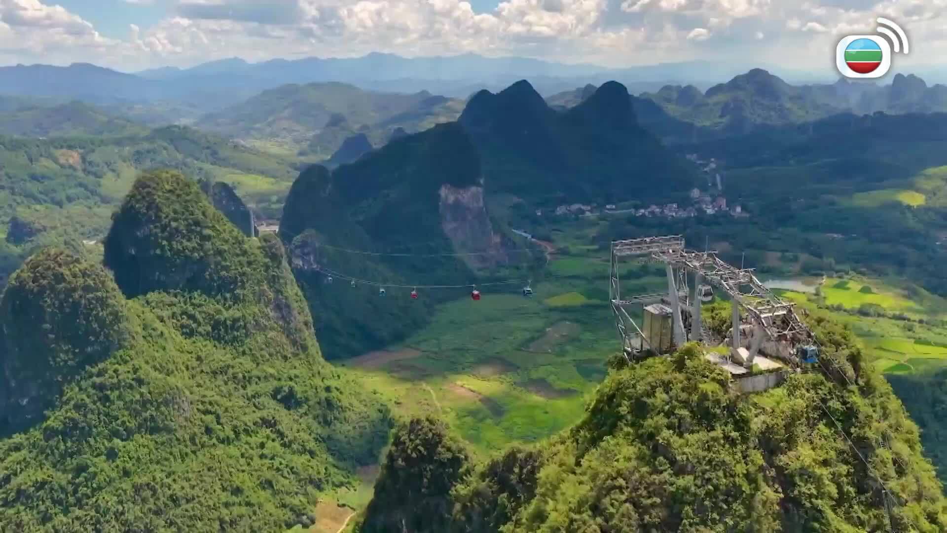 Let It Be Love-4 In Love