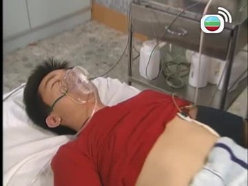 Tập 04