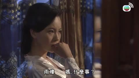 第24集