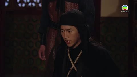 Episode 7