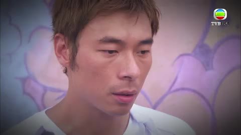 第04集