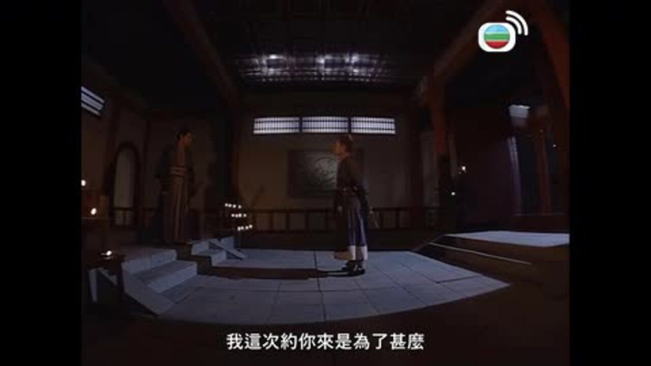 我瞞結婚了-Married But Available