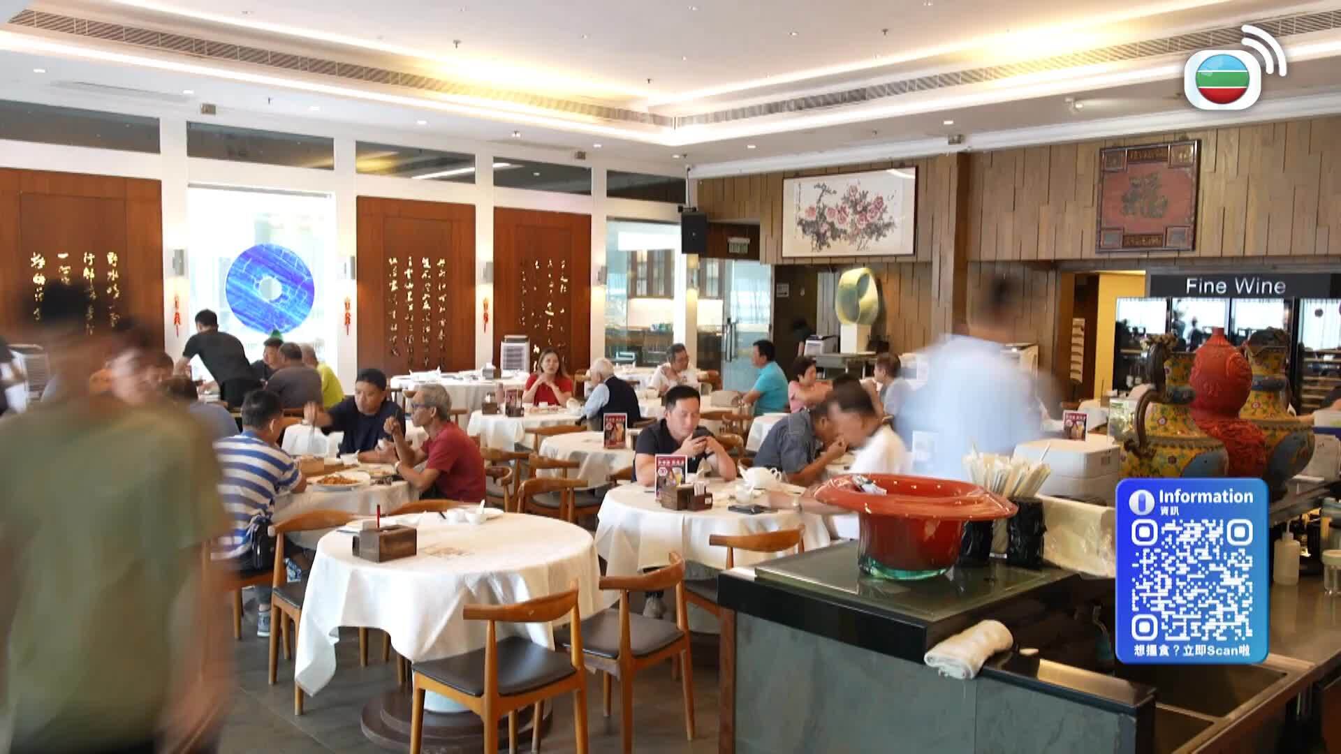 美食新聞報道-Gourmet Express
