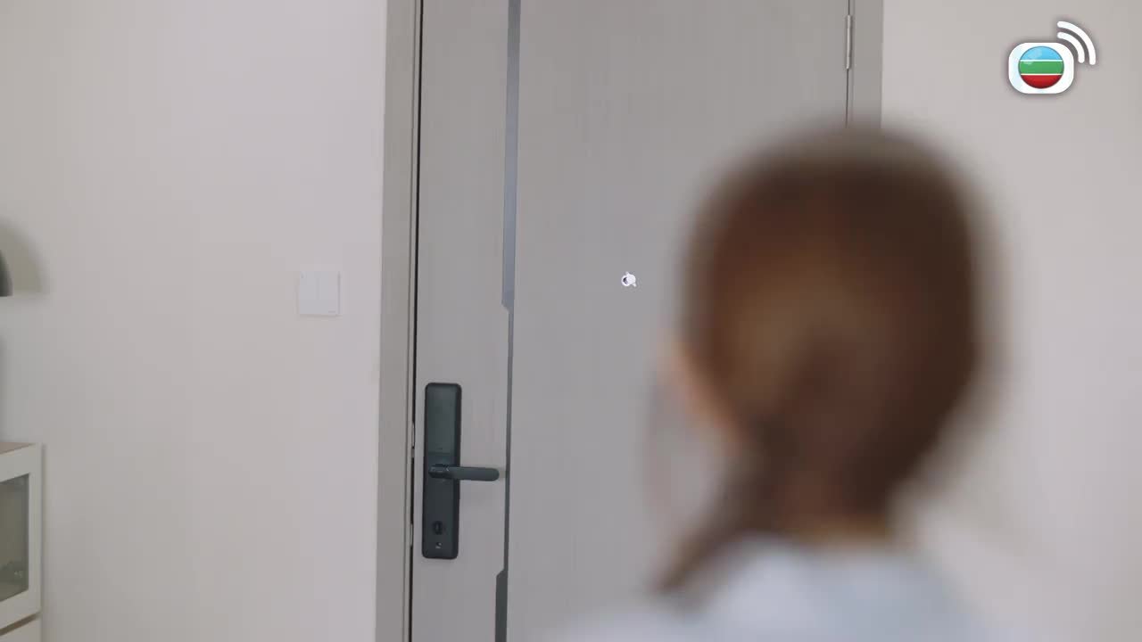 第14集