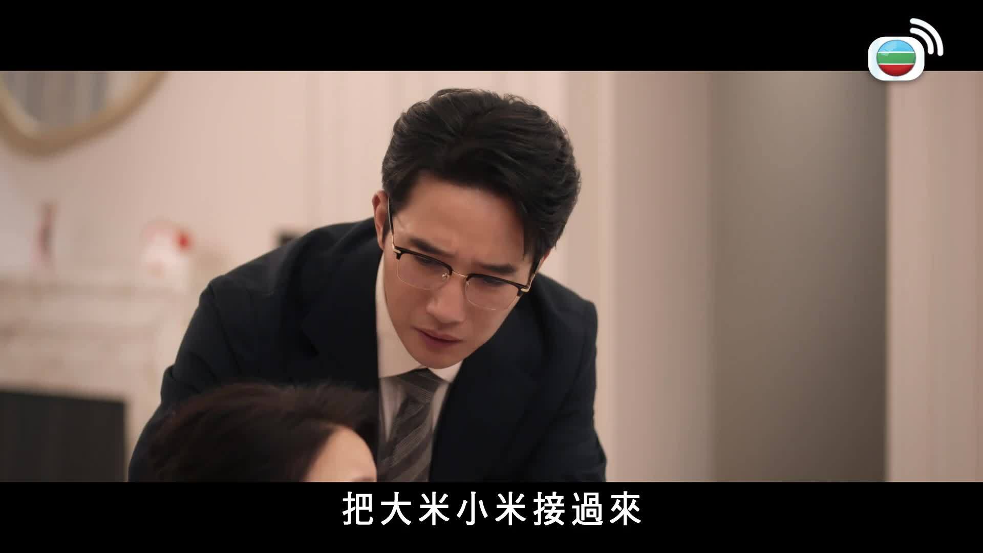 綻放的許開心-Double Happiness