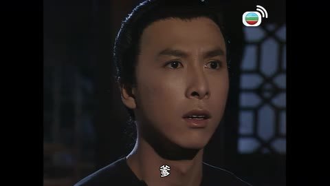 Episode 22