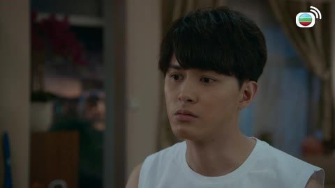Episode 17