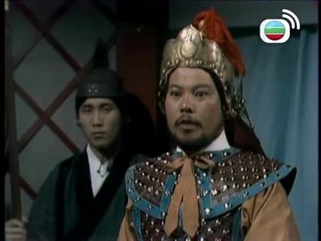 Tập 30