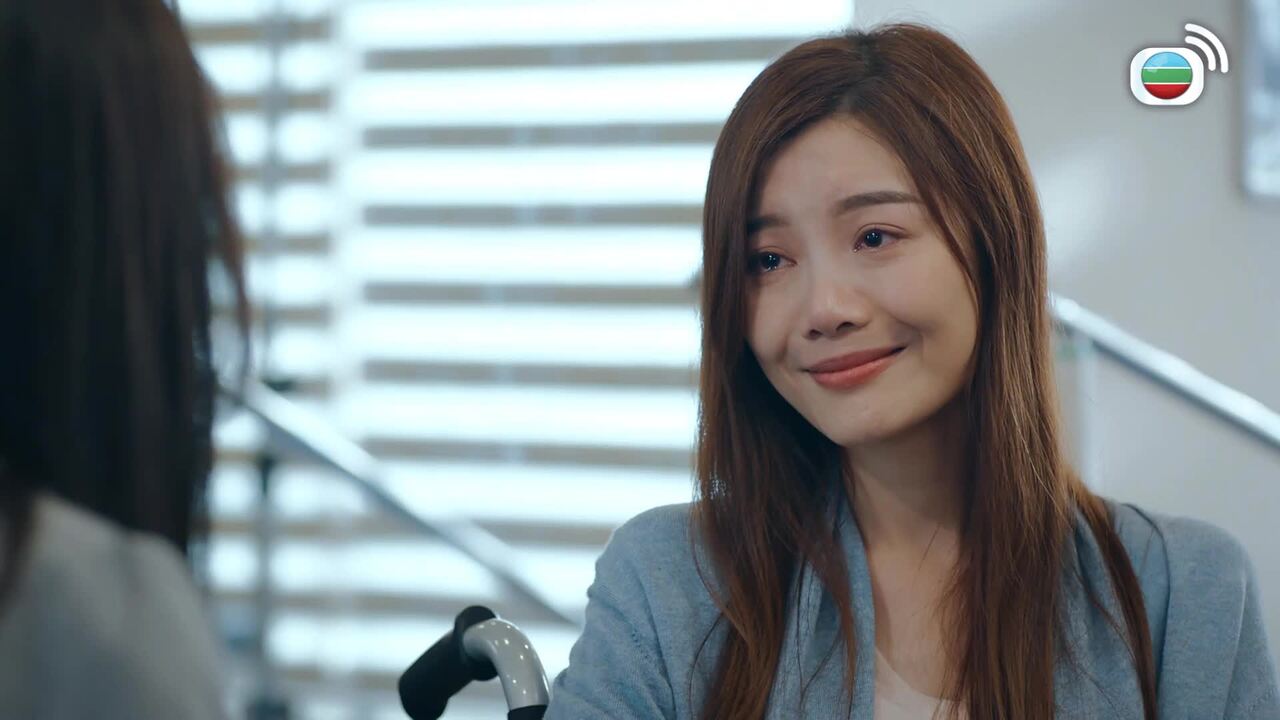 Episode 07