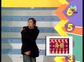 第09集