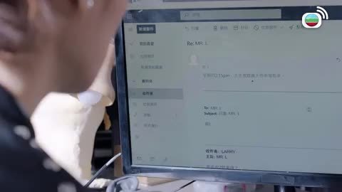 Episode 28