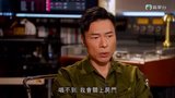 第05集