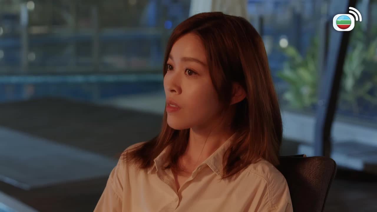 Episode 09
