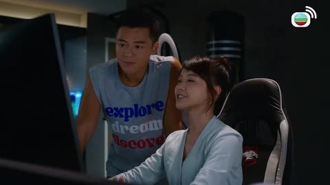 Episode 13