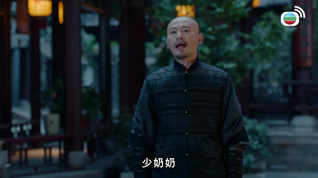 第40集