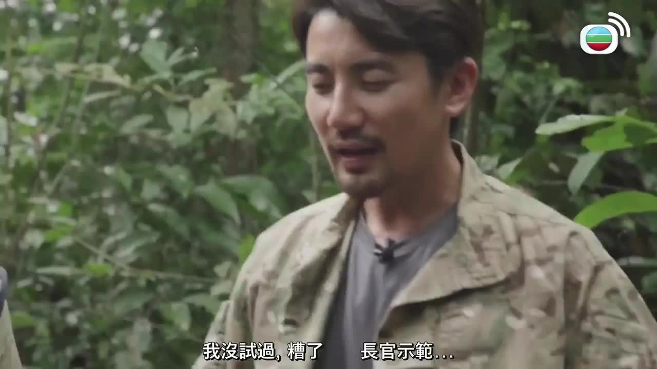 Episode 4