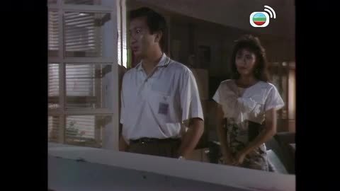 Episode 27