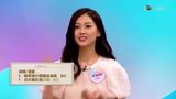 第01集
