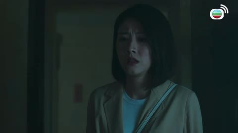 Tập 12