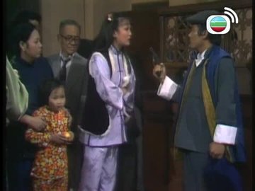 Tập 01