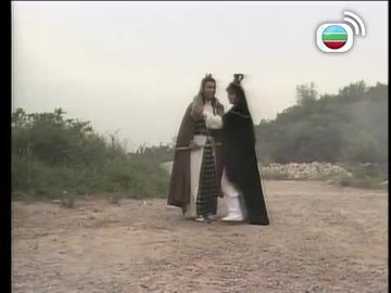 Episode 10