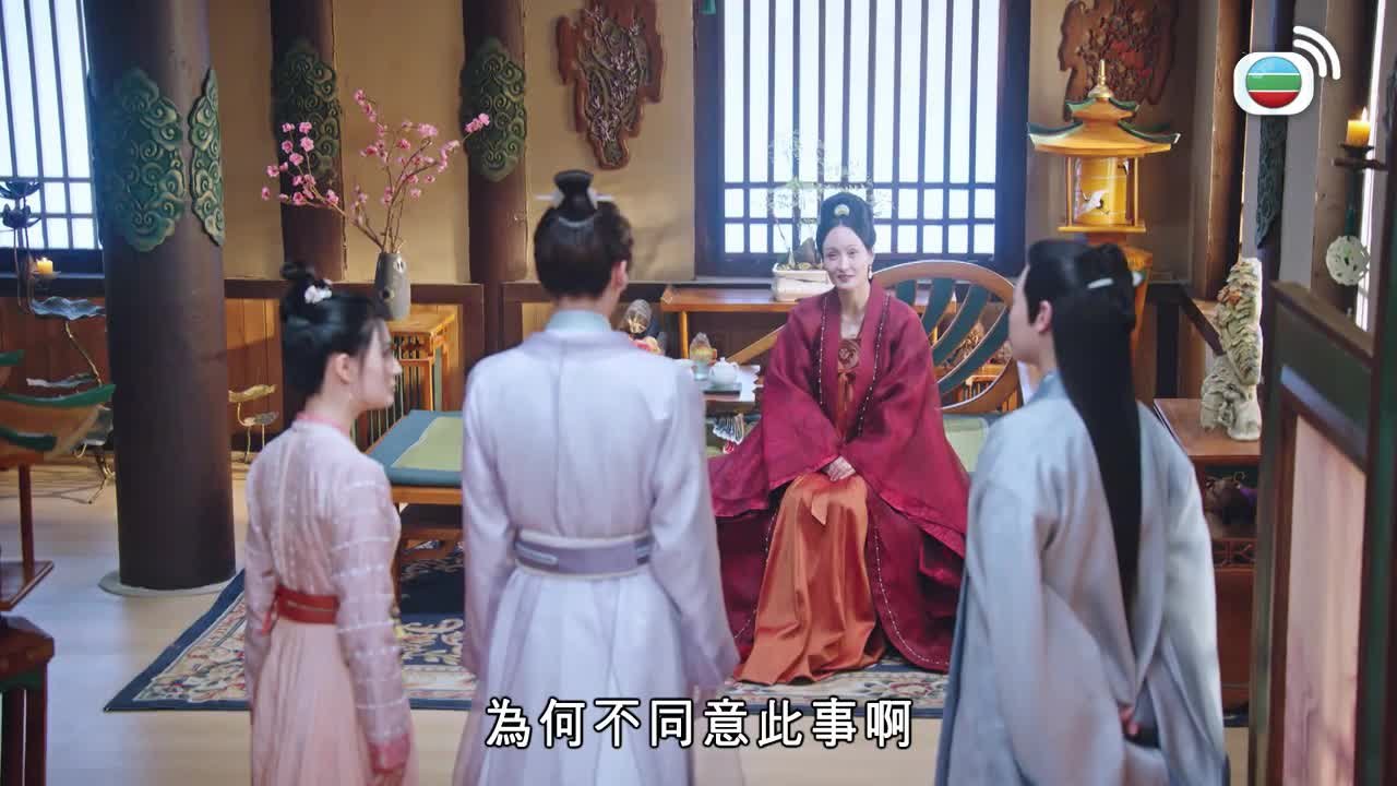 第08集