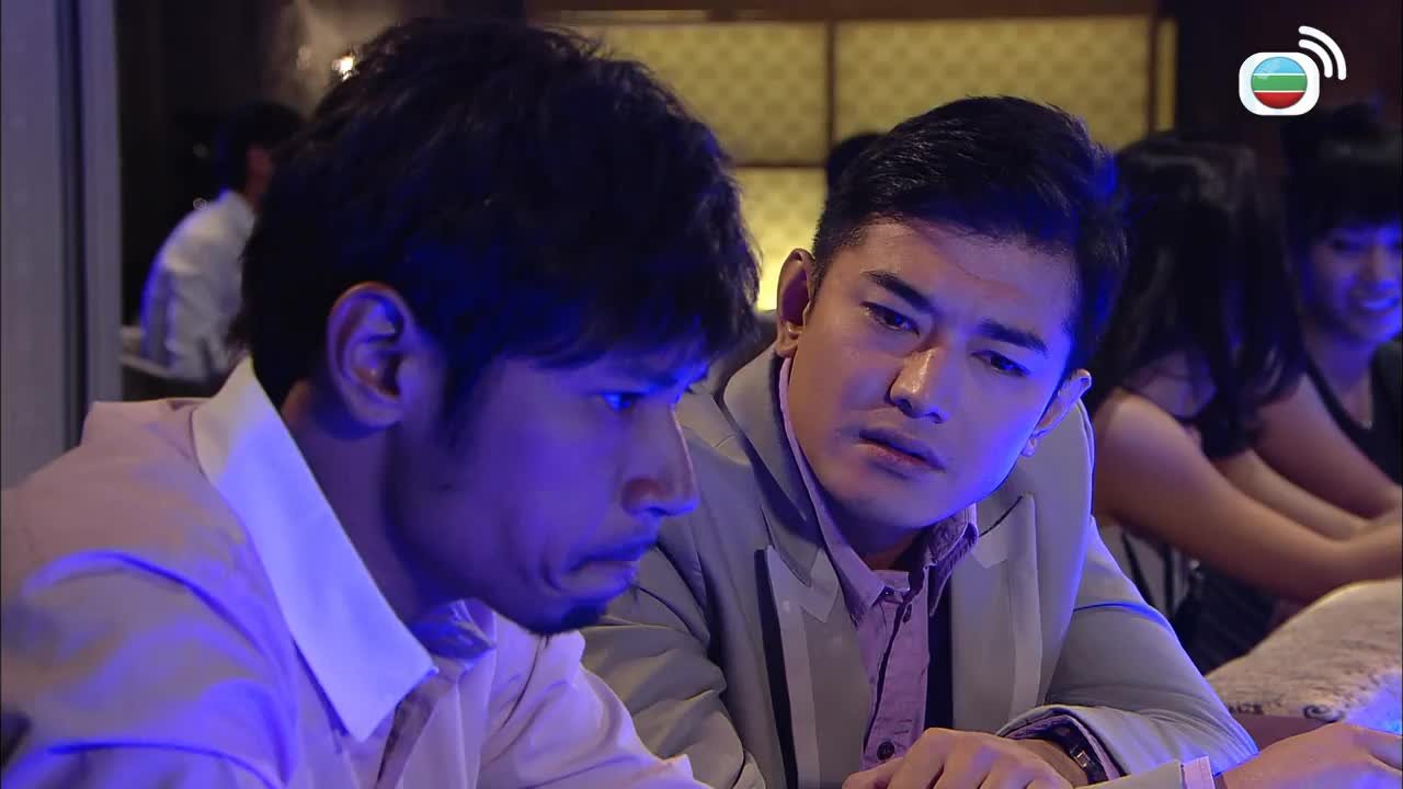 Episode 09