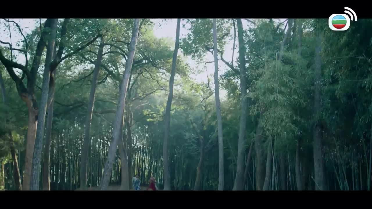Tập 10