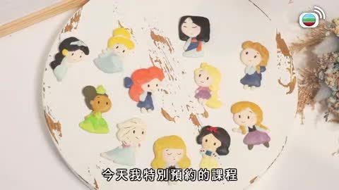第02集