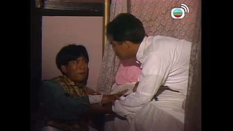 第14集