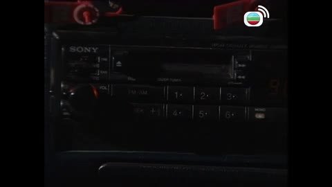 Tập 40