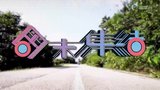 Tập 4