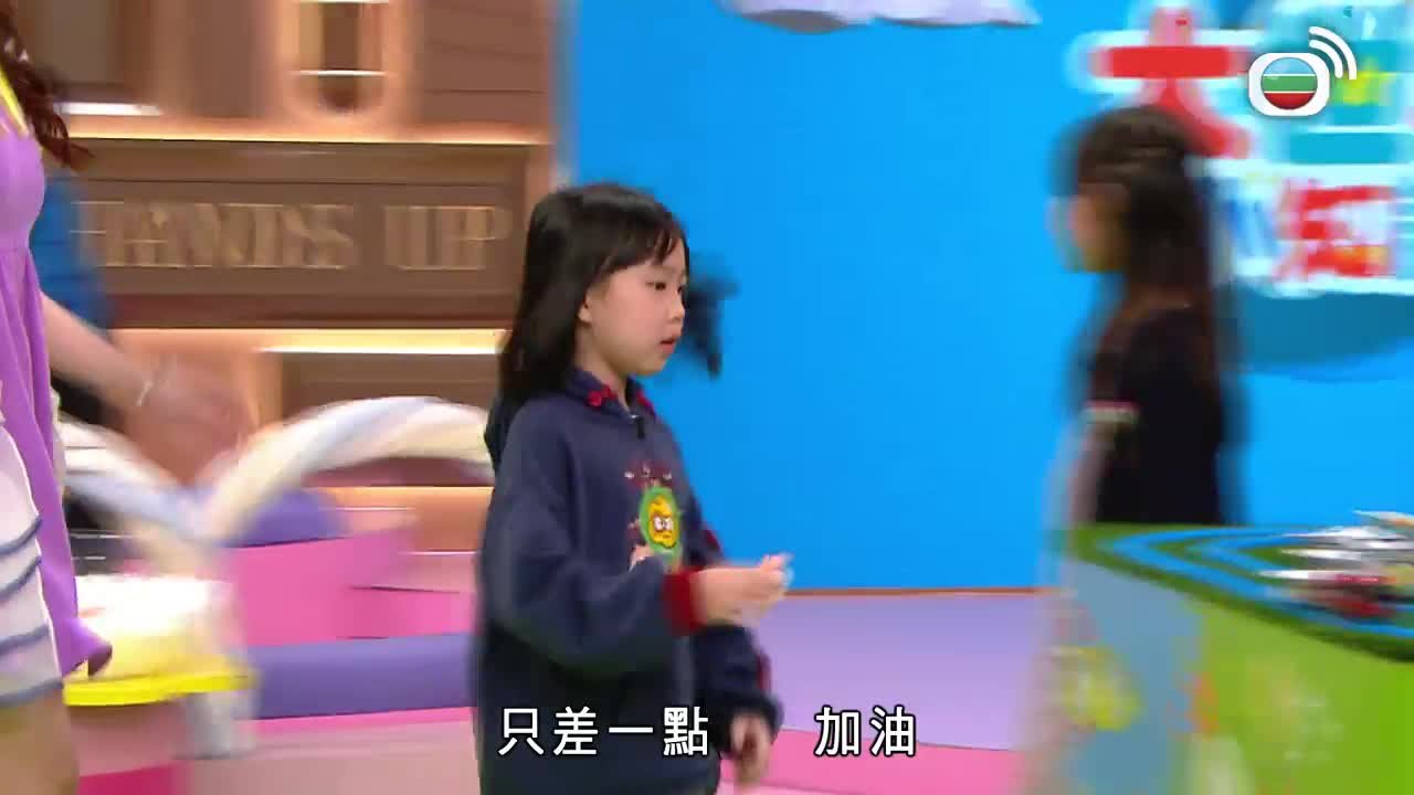 第620集