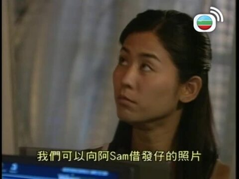 彩色世界-Invisible Journey