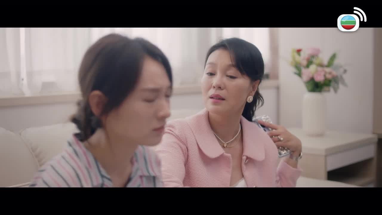 第27集