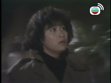 Tập 34