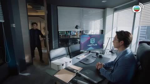 第11集