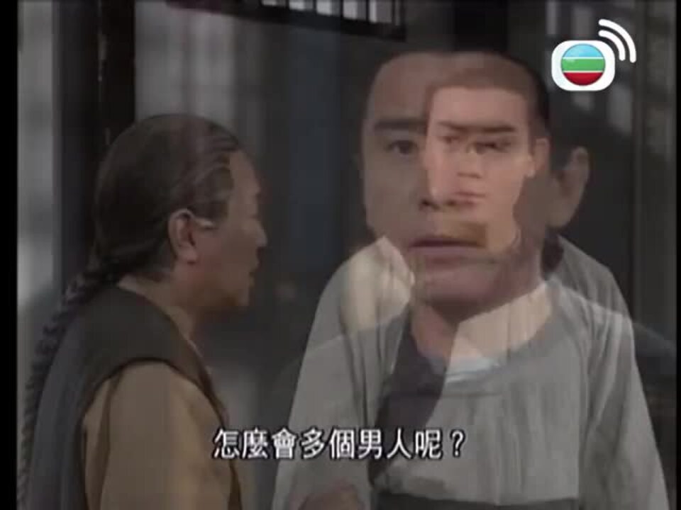 大捕快-The Fist Of Law