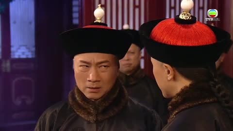 Episode 16