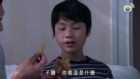 第09集