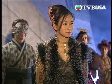 Tập 24