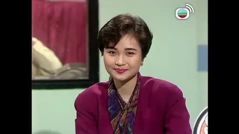 Tập 5