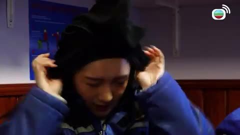 Episode 23