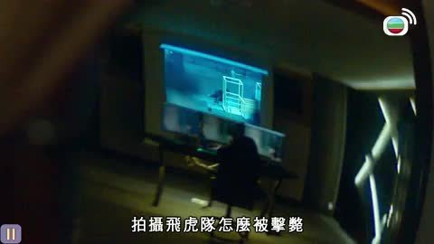 第28集