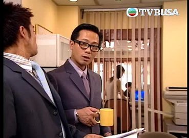 第01集