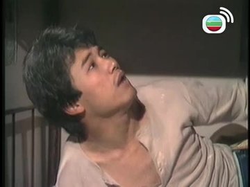 Tập 01