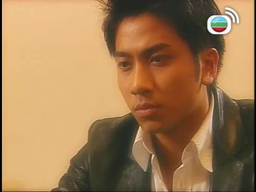 Tập 07