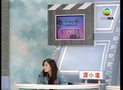 第07集