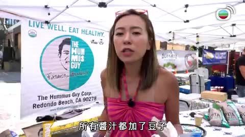 第09集